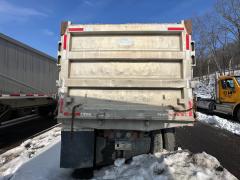 2016 PETERBILT 567 - Image 6