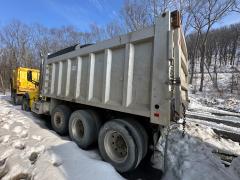 2016 PETERBILT 567 - Image 7