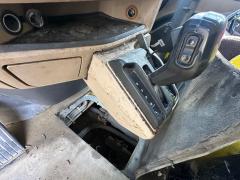 2016 PETERBILT 567 - Image 12