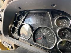 2016 PETERBILT 567 - Image 17