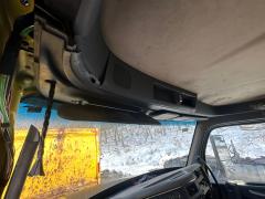 2016 PETERBILT 567 - Image 19