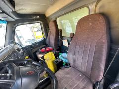 2016 PETERBILT 567 - Image 20