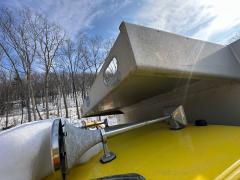 2016 PETERBILT 567 - Image 21