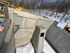 2016 PETERBILT 567 - Image 22