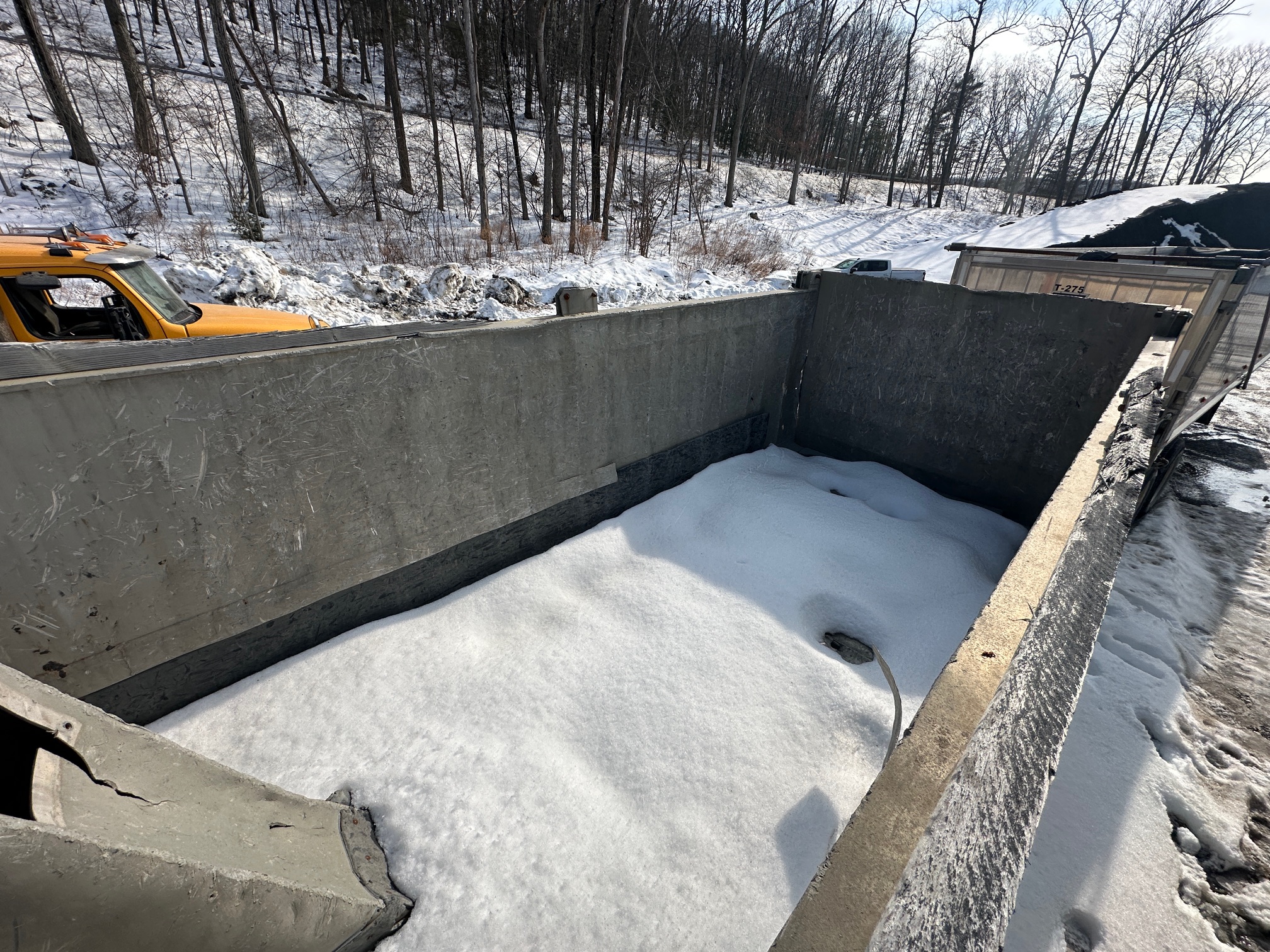 2016 PETERBILT 579 - Image 23