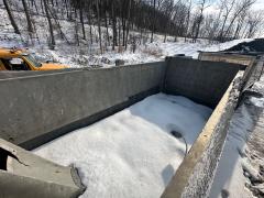 2016 PETERBILT 567 - Image 23