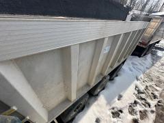 2016 PETERBILT 567 - Image 24