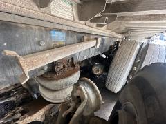 2016 PETERBILT 567 - Image 26