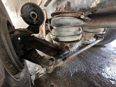 2016 PETERBILT 567 - Image 28