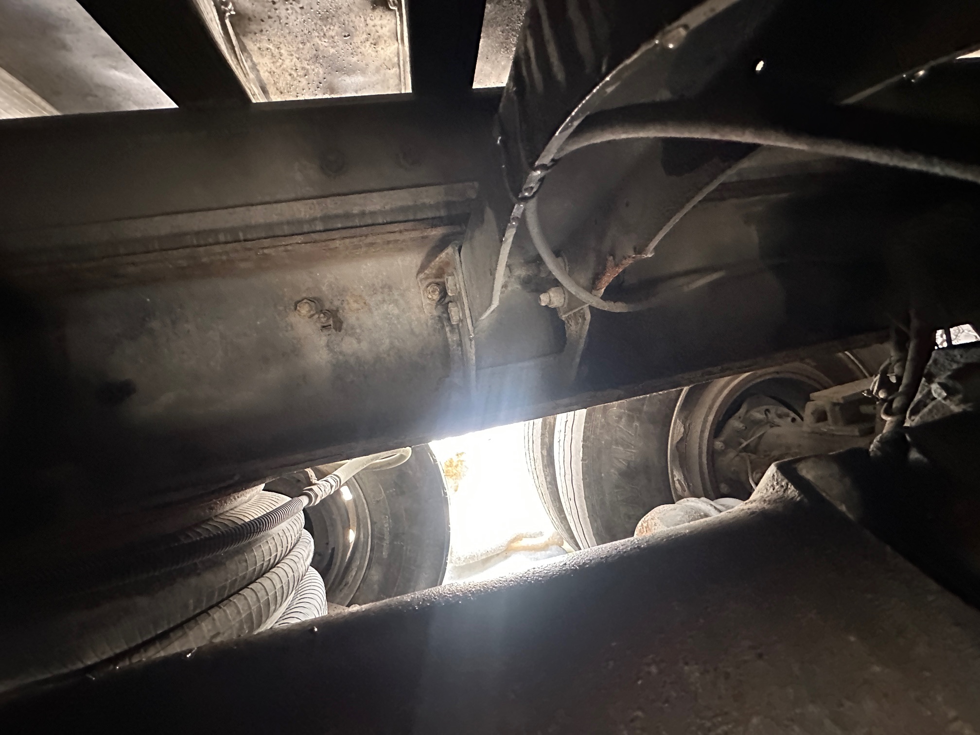 2016 PETERBILT 579 - Image 32