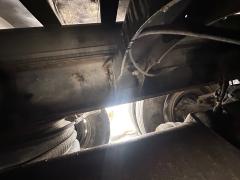 2016 PETERBILT 567 - Image 32