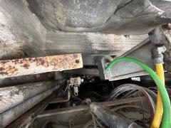 2016 PETERBILT 567 - Image 33