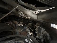 2016 PETERBILT 567 - Image 35