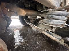 2016 PETERBILT 567 - Image 38