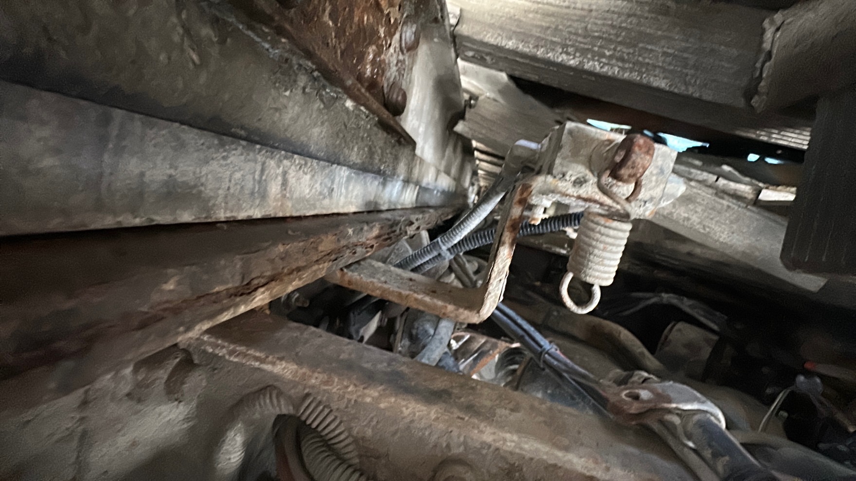 2016 PETERBILT 579 - Image 42