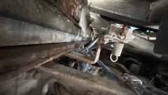 2016 PETERBILT 567 - Image 42