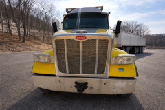 2016 PETERBILT 567 - Image 2