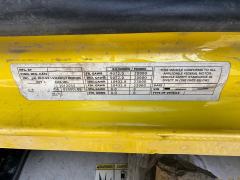 2016 PETERBILT 567 - Image 43