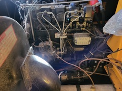 1997 TENNANT 1550 - Image 5