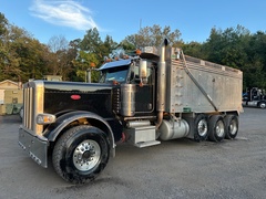 2019 PETERBILT 389L - Image 3