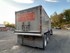 2019 PETERBILT 389L - Image 10