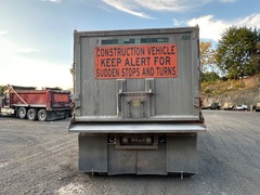 2019 PETERBILT 389L - Image 11