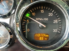 2019 PETERBILT 389L - Image 23