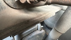 2019 PETERBILT 389L - Image 25