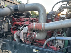 2019 PETERBILT 389L - Image 28