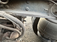 2019 PETERBILT 389L - Image 32