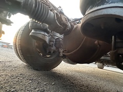 2019 PETERBILT 389L - Image 33