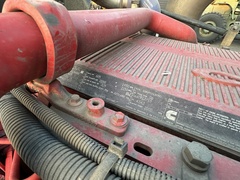 2019 PETERBILT 389L - Image 36