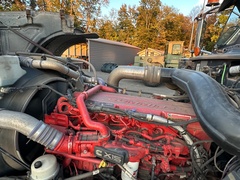 2019 PETERBILT 389L - Image 37