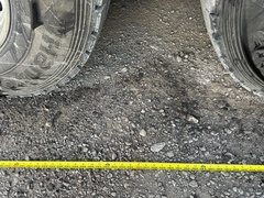 2019 PETERBILT 389L - Image 39