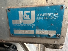 2019 PETERBILT 389L - Image 40