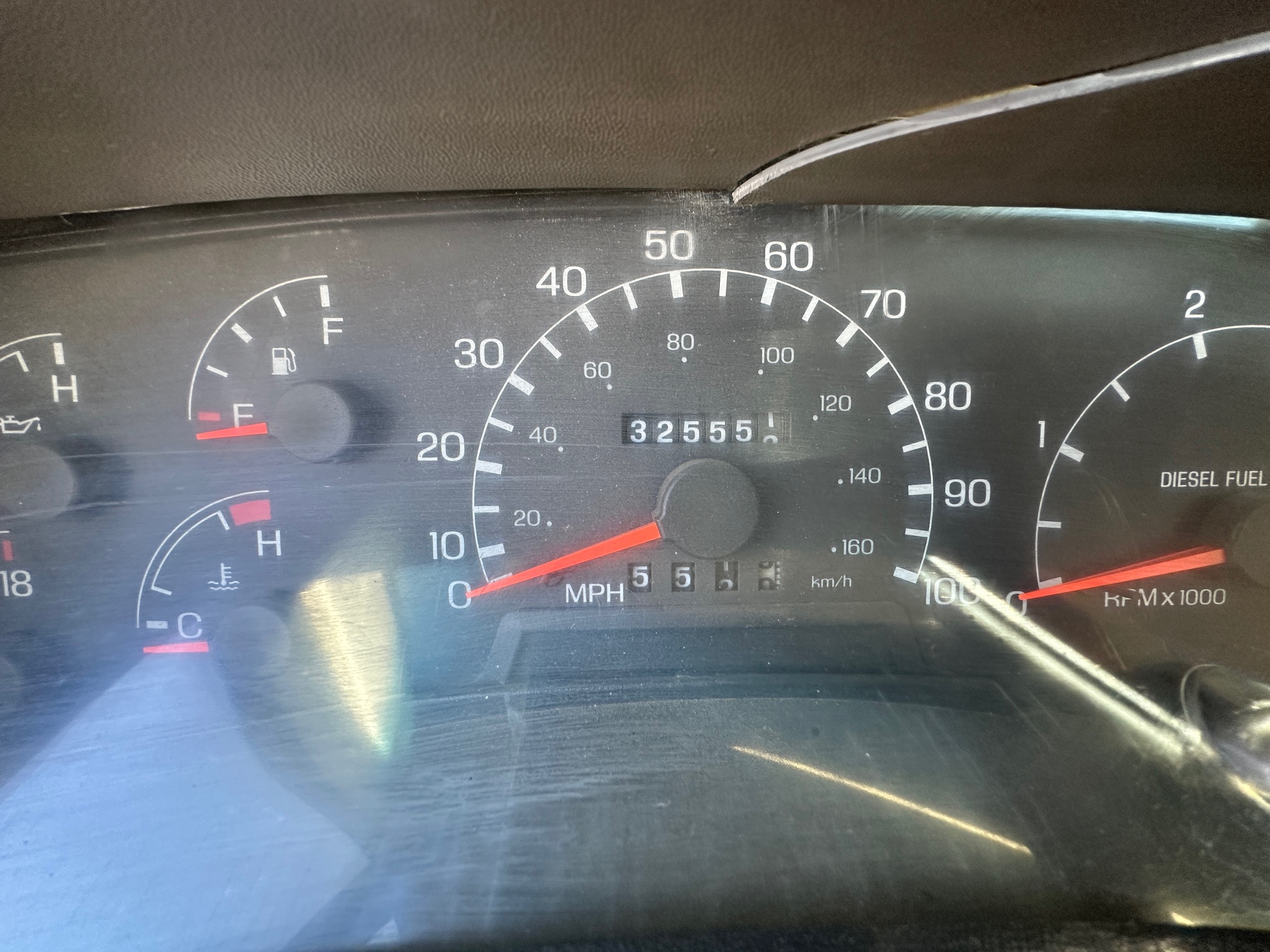 2007 FORD F750 - Image 34