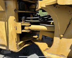 2006 CATERPILLAR 928G - Image 5