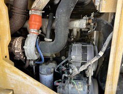 2006 CATERPILLAR 928G - Image 6