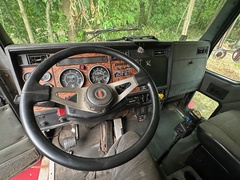 2000 KENWORTH T300 - Image 9