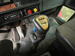 2000 KENWORTH T300 - Image 10