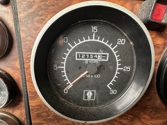 2000 KENWORTH T300 - Image 11