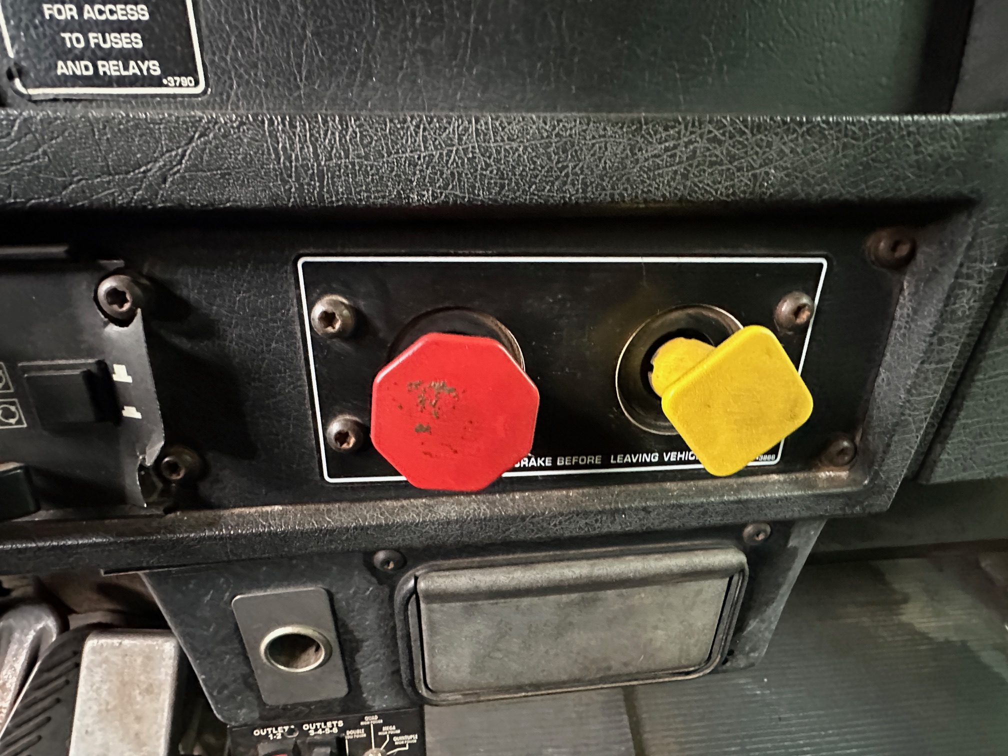 2000 KENWORTH T300 - view 14 of 39