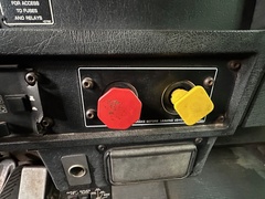 2000 KENWORTH T300 - Image 14