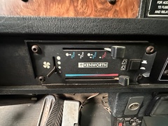 2000 KENWORTH T300 - Image 15