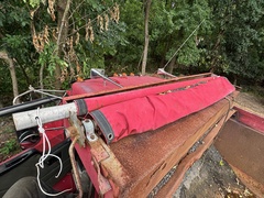 2000 KENWORTH T300 - Image 18