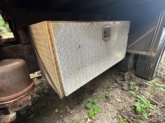 2000 KENWORTH T300 - Image 19