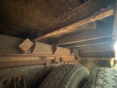 2000 KENWORTH T300 - Image 20