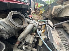 2000 KENWORTH T300 - Image 21