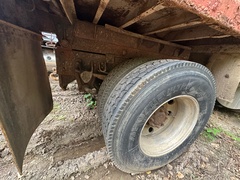 2000 KENWORTH T300 - Image 25