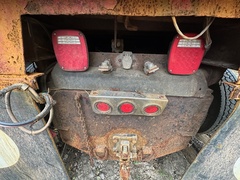 2000 KENWORTH T300 - Image 27